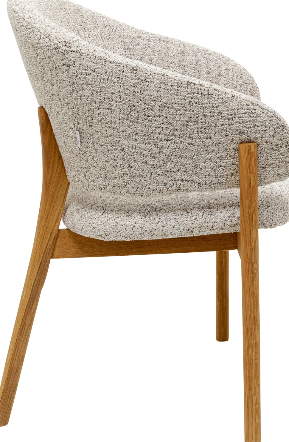 KARE Design Eetkamerstoel August Sale