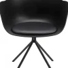KARE Design Eetkamerstoel Bel Air Discount