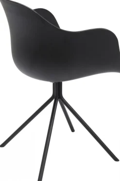 KARE Design Eetkamerstoel Bel Air Discount