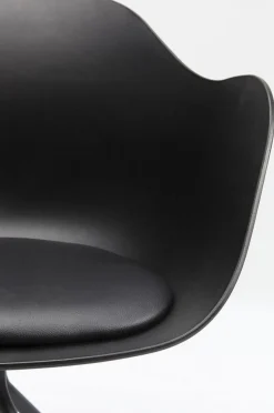 KARE Design Eetkamerstoel Bel Air Discount