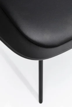 KARE Design Eetkamerstoel Bel Air Discount
