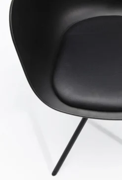 KARE Design Eetkamerstoel Bel Air Discount