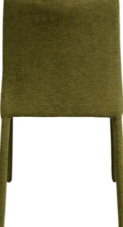 KARE Design Eetkamerstoel Bologna Green Cheap