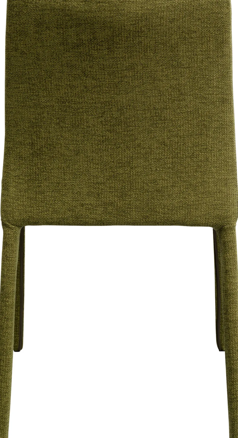 KARE Design Eetkamerstoel Bologna Green Cheap