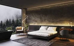KARE Design Eetkamerstoel Boulevard Fashion