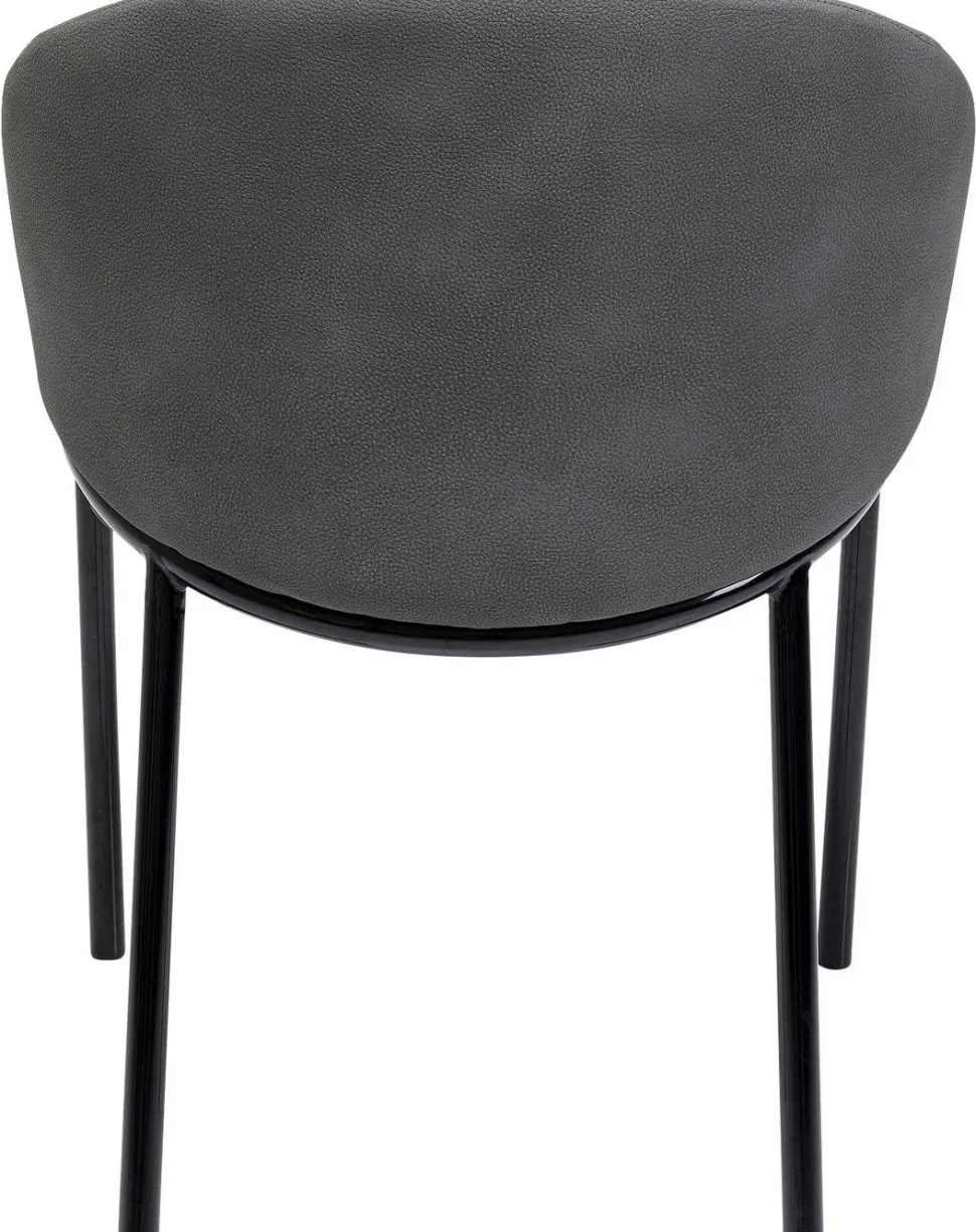 KARE Design Eetkamerstoel Boulevard Fashion