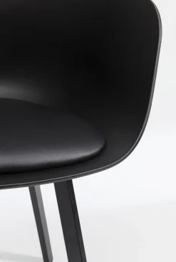 KARE Design Eetkamerstoel Brentwood Flash Sale