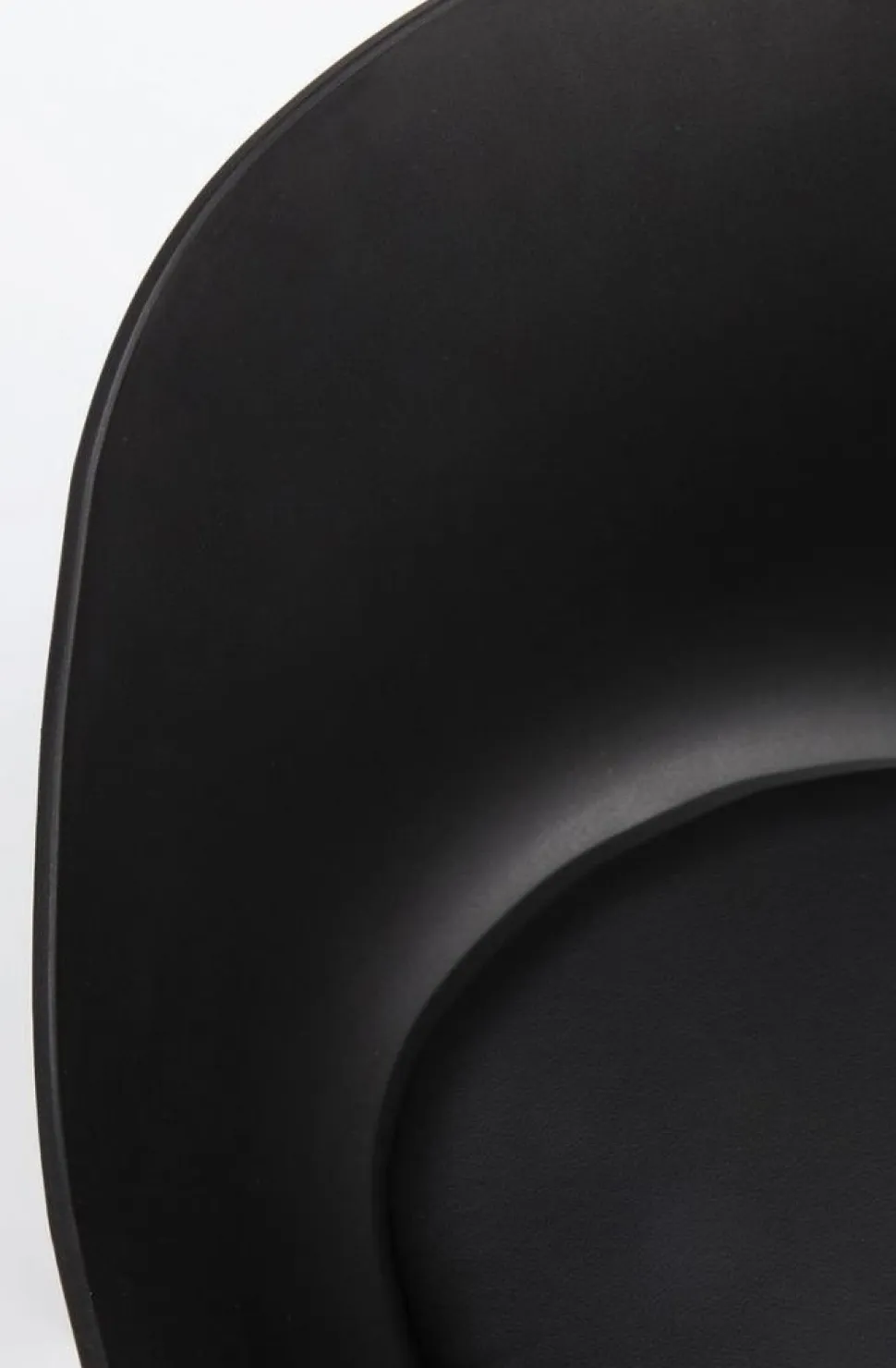 KARE Design Eetkamerstoel Brentwood Flash Sale