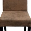 KARE Design Eetkamerstoel Casual Vintage Best