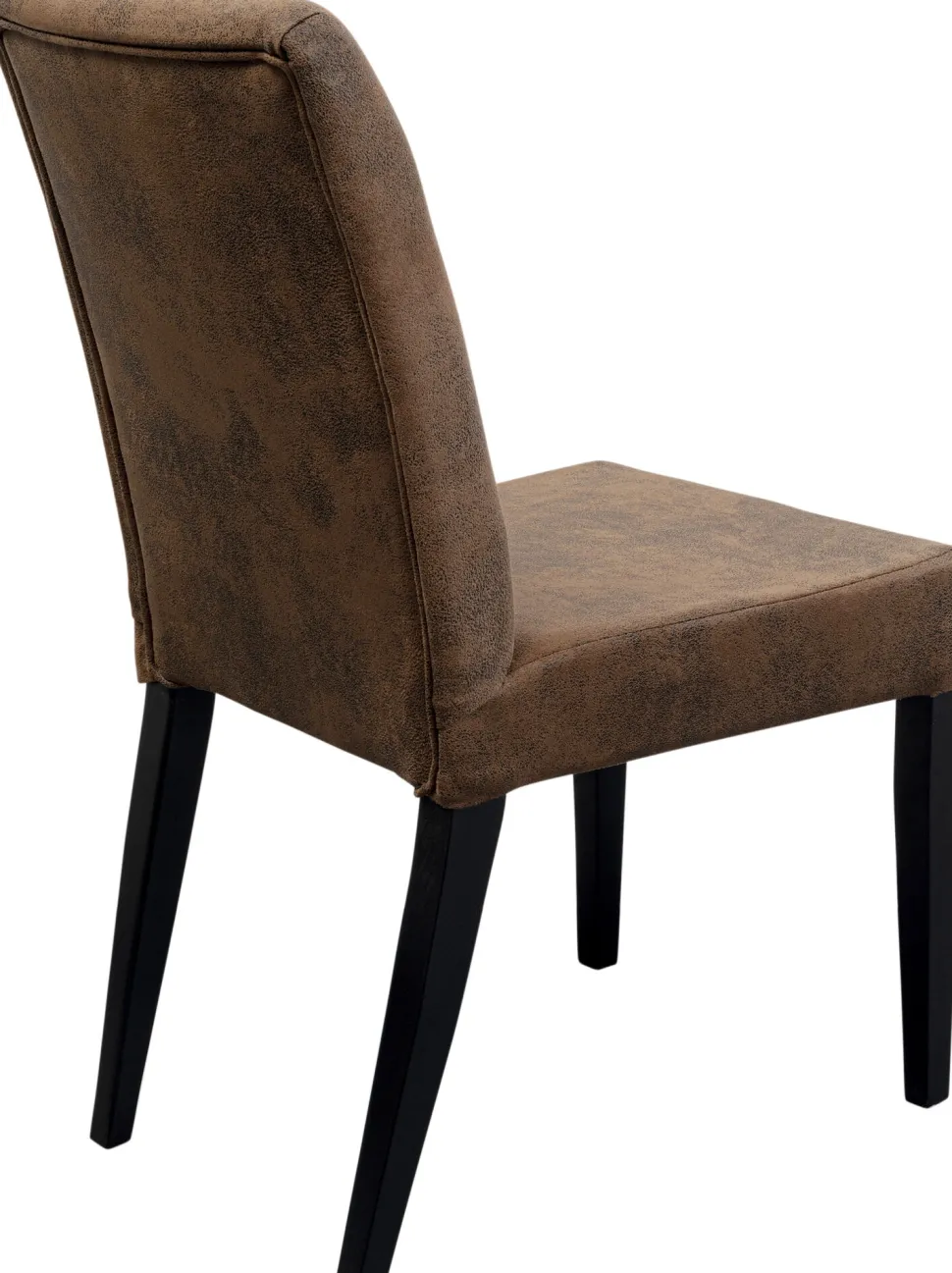 KARE Design Eetkamerstoel Casual Vintage Best