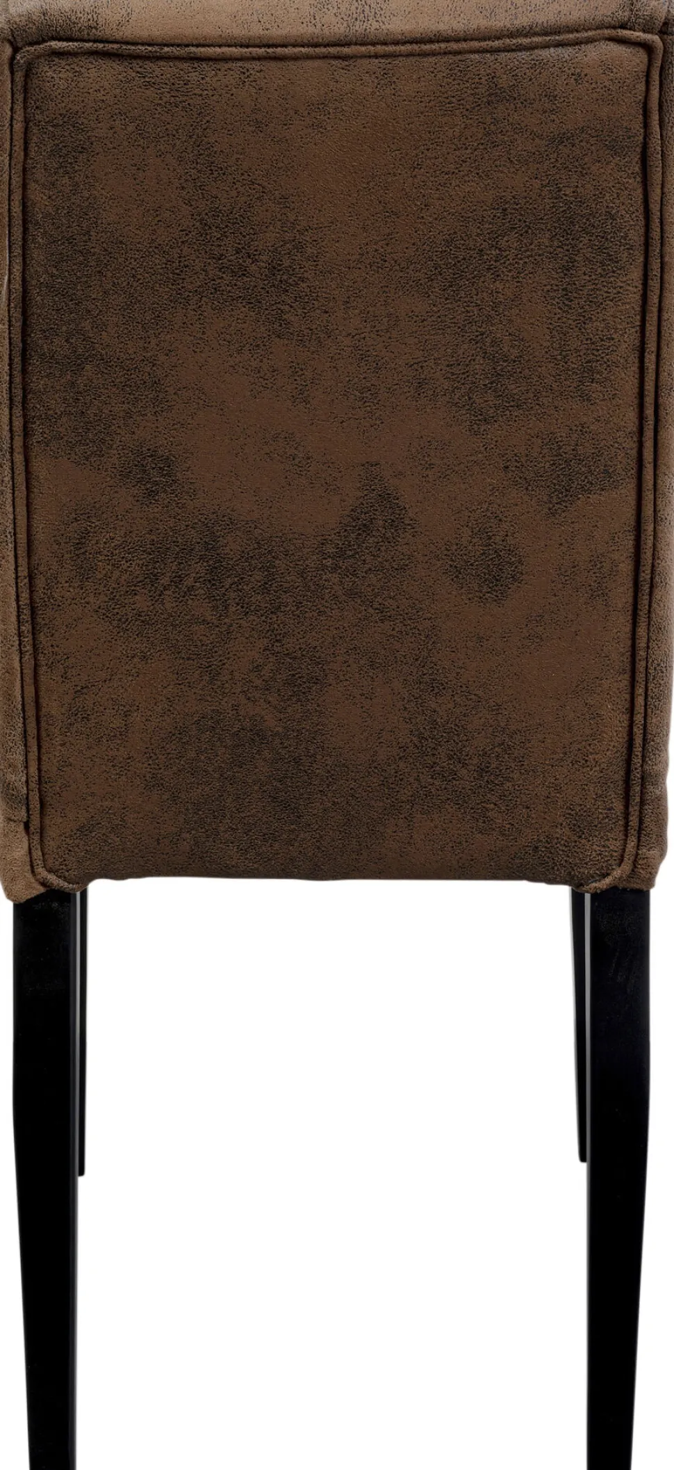 KARE Design Eetkamerstoel Casual Vintage Best