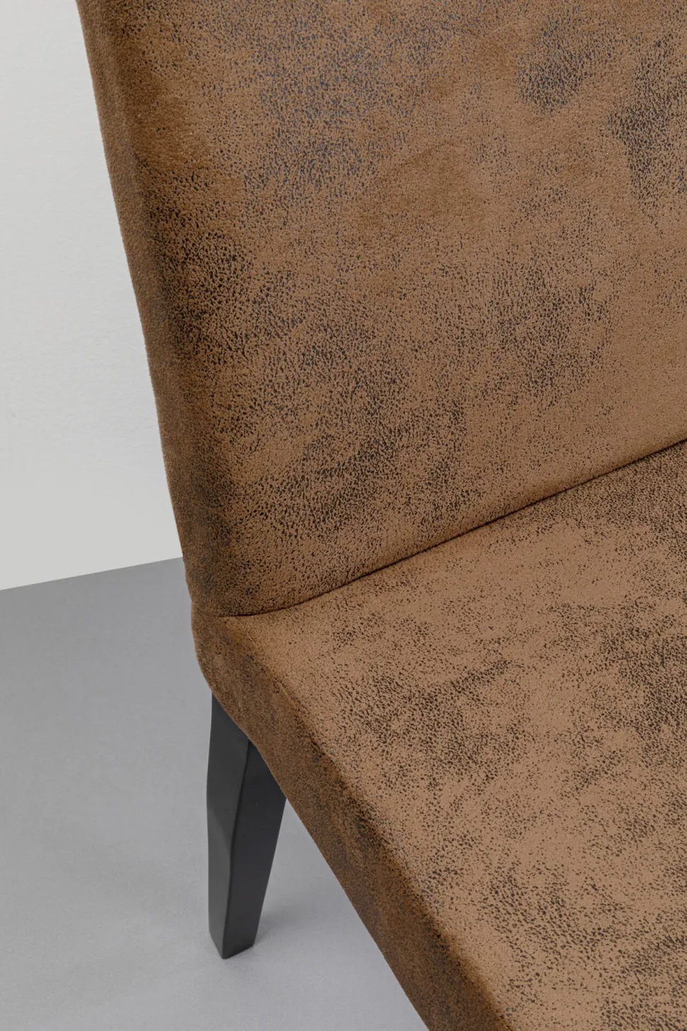 KARE Design Eetkamerstoel Casual Vintage Best