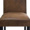 KARE Design Eetkamerstoel Econo Slim Vintage Discount