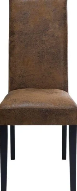 KARE Design Eetkamerstoel Econo Slim Vintage Discount