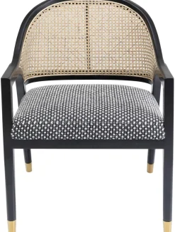 KARE Design Eetkamerstoel Horizon Shop