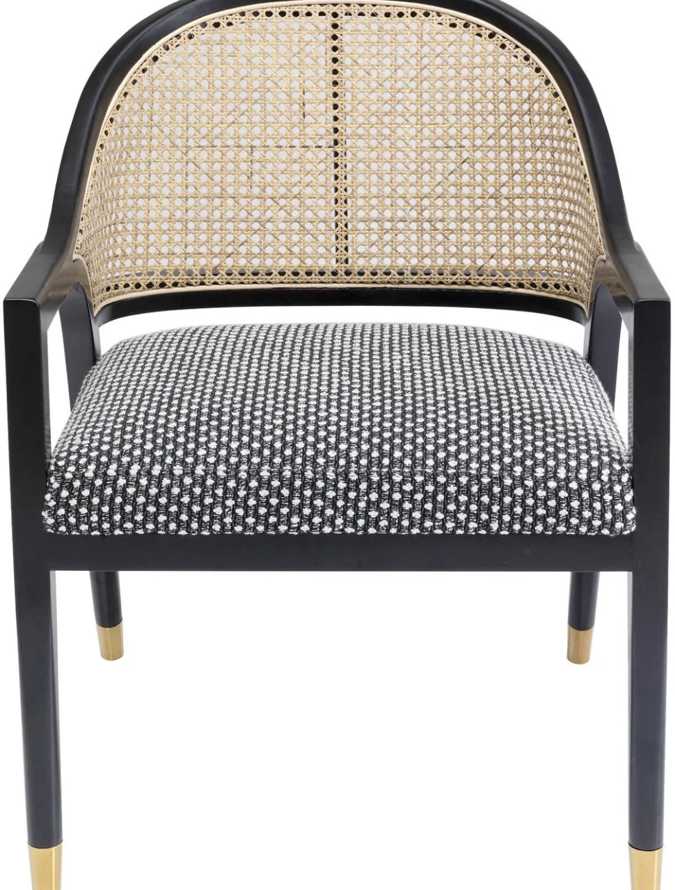 KARE Design Eetkamerstoel Horizon Shop