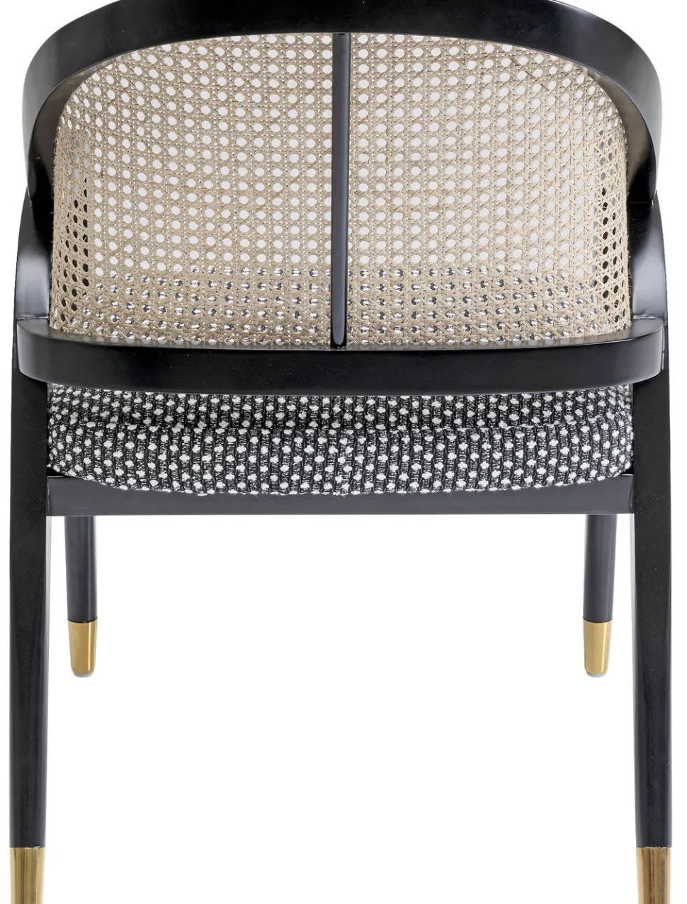 KARE Design Eetkamerstoel Horizon Shop