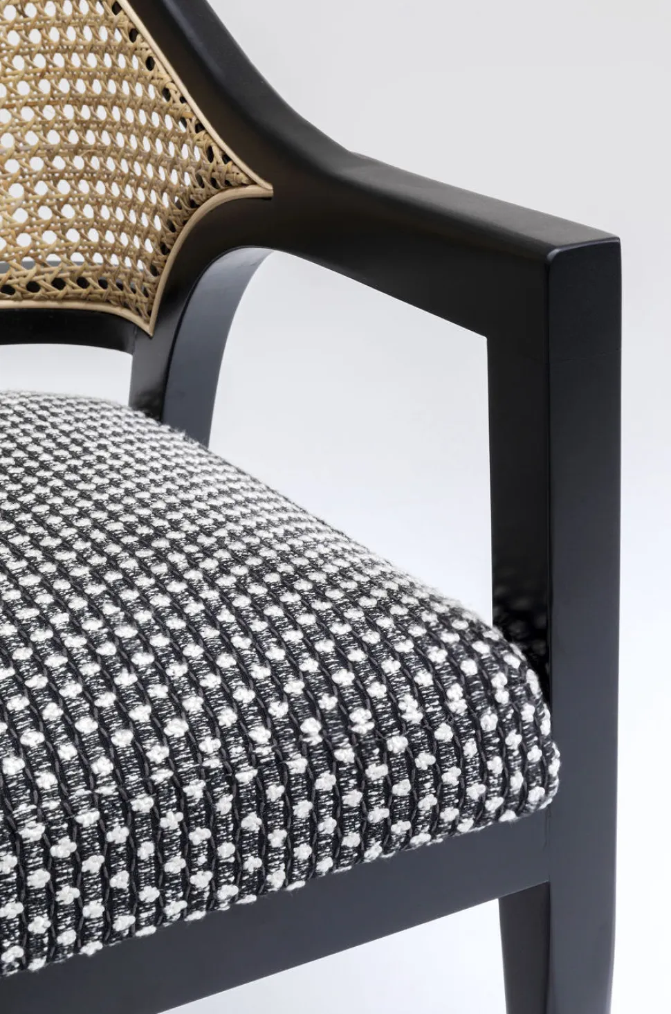 KARE Design Eetkamerstoel Horizon Shop