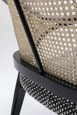 KARE Design Eetkamerstoel Horizon Shop
