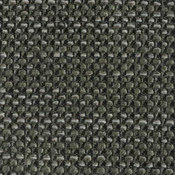 KARE Design Eetkamerstoel Hudson Groen Fashion