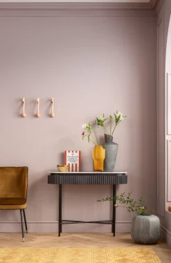 KARE Design Eetkamerstoel Irina Hot