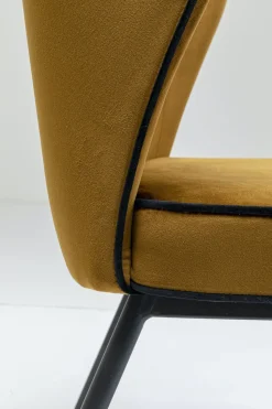 KARE Design Eetkamerstoel Irina Hot
