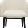 KARE Design Eetkamerstoel Modino Cream Cheap