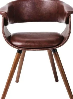 KARE Design Eetkamerstoel Monaco Noga Cheap