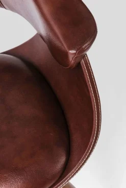 KARE Design Eetkamerstoel Monaco Noga Cheap