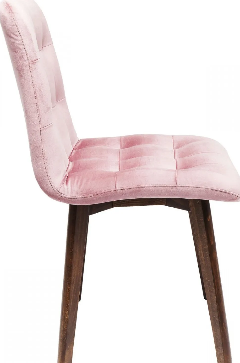 KARE Design Eetkamerstoel Moritz Rose Discount