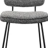 KARE Design Eetkamerstoel Orelie Clearance