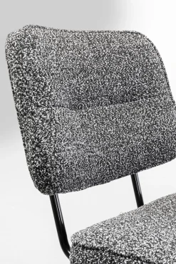 KARE Design Eetkamerstoel Orelie Clearance