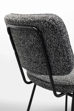 KARE Design Eetkamerstoel Orelie Clearance