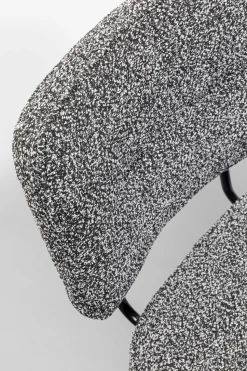 KARE Design Eetkamerstoel Orelie Clearance