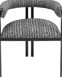 KARE Design Eetkamerstoel Parijs S&P Flash Sale