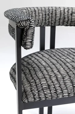 KARE Design Eetkamerstoel Parijs S&P Flash Sale