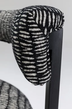 KARE Design Eetkamerstoel Parijs S&P Flash Sale