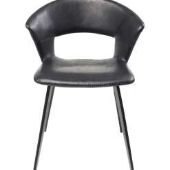 KARE Design Eetkamerstoel Reunion Flash Sale