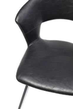 KARE Design Eetkamerstoel Reunion Flash Sale