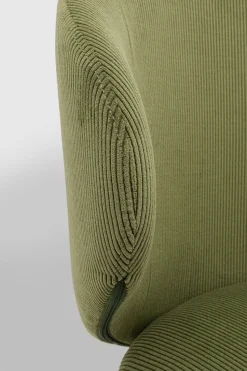 KARE Design Eetkamerstoel Ria Green Cheap