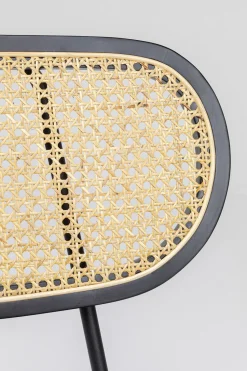 KARE Design Eetkamerstoel Rosali Brown Best Sale