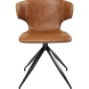 KARE Design Eetkamerstoel Rusty Hot