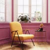 KARE Design Eetkamerstoel Ryan Geel Best Sale