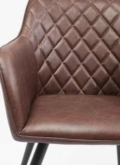 KARE Design Eetkamerstoel San Remo Cheap
