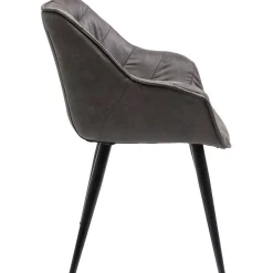 KARE Design Eetkamerstoel Thelma Cheap