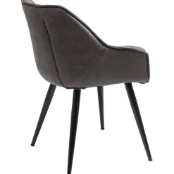 KARE Design Eetkamerstoel Thelma Cheap