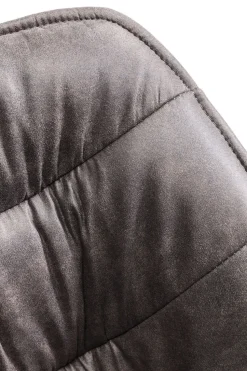 KARE Design Eetkamerstoel Thelma Cheap