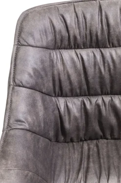 KARE Design Eetkamerstoel Thelma Cheap