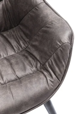 KARE Design Eetkamerstoel Thelma Cheap