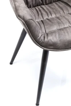 KARE Design Eetkamerstoel Thelma Cheap